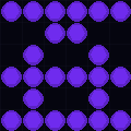 104.3.85.57