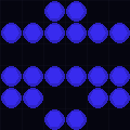 104.3.85.58