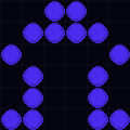 104.3.85.59