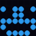 104.3.85.60