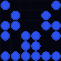 104.3.85.61