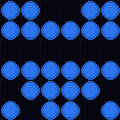 104.3.85.62