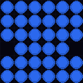 104.3.85.63