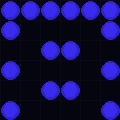 104.3.85.65