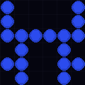 104.3.85.71