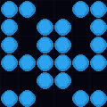 104.3.85.73