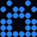 104.3.85.74