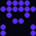 104.3.85.77
