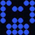 104.3.85.78