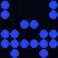 104.3.85.8