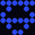 104.3.85.87