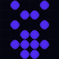 104.3.85.9