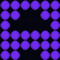 104.3.85.99
