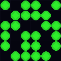 104.3.86.206