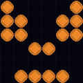 104.3.87.102