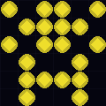 104.3.87.107