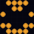 104.3.87.109