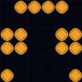 104.3.87.111