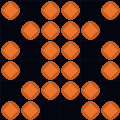 104.3.87.116