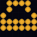104.3.87.117