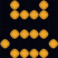 104.3.87.130