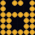 104.3.87.134