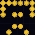 104.3.87.140