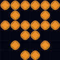 104.3.87.141
