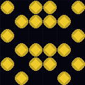 104.3.87.142