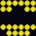 104.3.87.145
