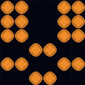 104.3.87.147