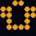 104.3.87.152