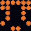 104.3.87.155