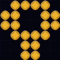 104.3.87.159