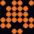 104.3.87.180