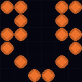 104.3.87.194