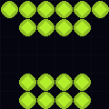 104.3.87.2