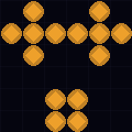 104.3.87.20