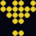 104.3.87.200