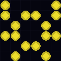 104.3.87.203