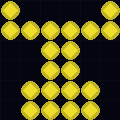 104.3.87.205