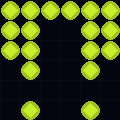 104.3.87.207