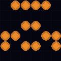 104.3.87.208
