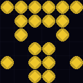 104.3.87.209