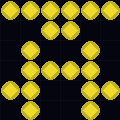 104.3.87.21