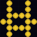 104.3.87.225