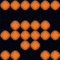 104.3.87.227
