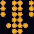 104.3.87.228