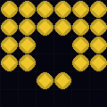 104.3.87.232