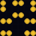 104.3.87.235